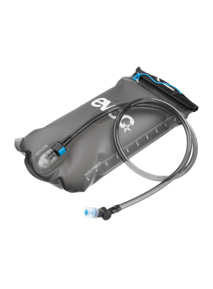 Meh za vodo Evoc Hydration Bladder 2L - carbon grey