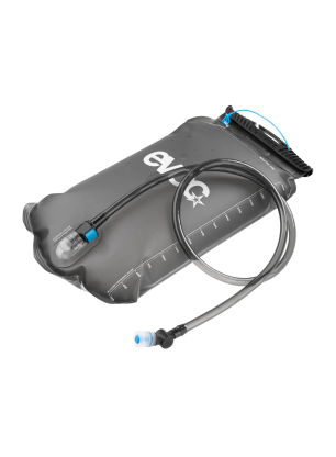 Meh za vodo Evoc Hydration Bladder 3 - carbon grey