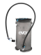 Meh za vodo Evoc Hydration Bladder Insulated 2 - carbon grey