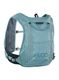 Kolesarski nahrbtnik Evoc Hydro Pro 1,5 + Hydration Bladder 1,5 - steel