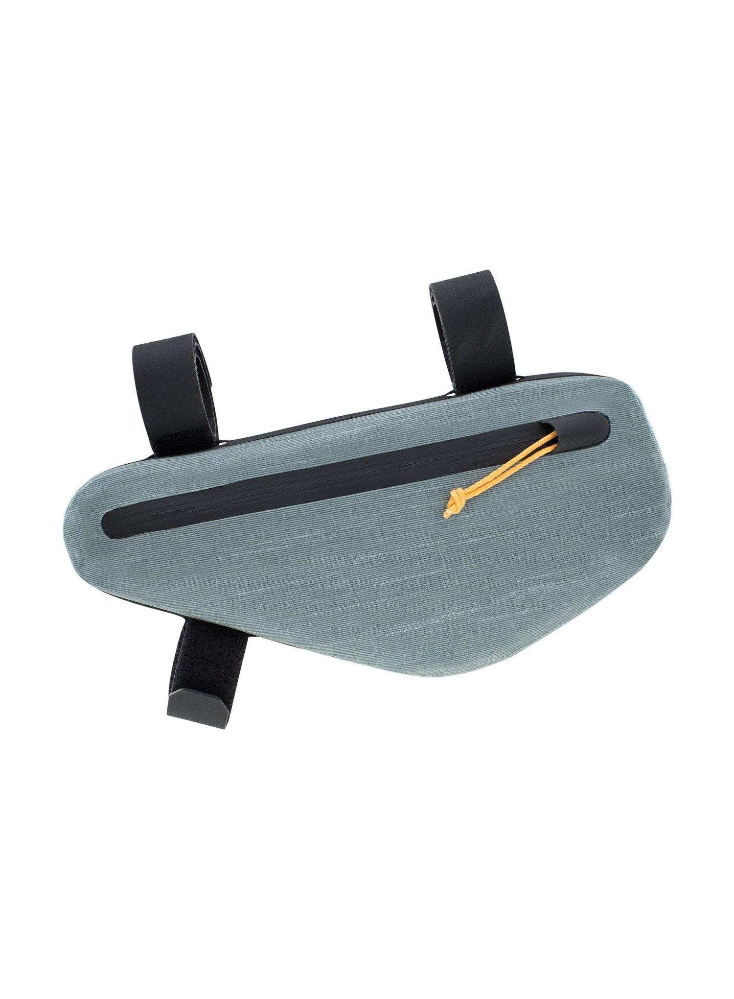 Torbica za na okvir kolesa Evoc Multiframe Pack WP M - steel