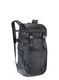 Nahrbtnik za prenosnik Evoc Mission Pro 28 - black
