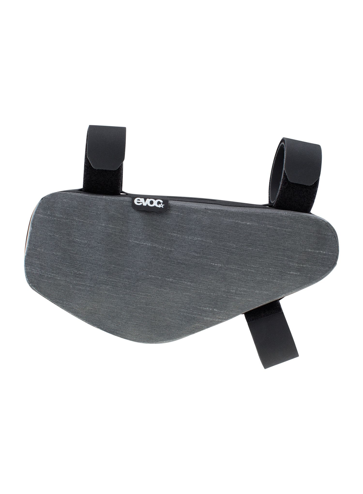 Torbica za na okvir kolesa Evoc Multi Frame Pack M - carbon grey/grey