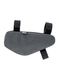 Torbica za na okvir kolesa Evoc Multi Frame Pack M - carbon grey/grey