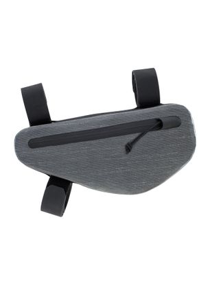 Torbica za na okvir kolesa Evoc Multi Frame Pack M - carbon grey/grey