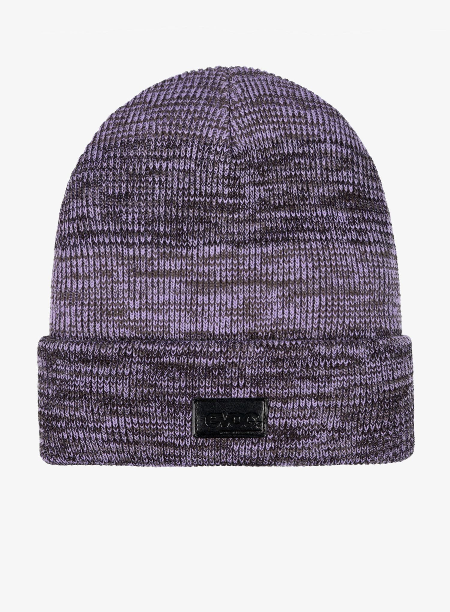 Zimska kapa Evoc Multicolour Hat - multicolour