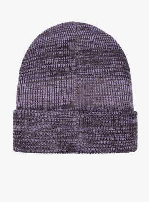 Zimska kapa Evoc Multicolour Hat - multicolour