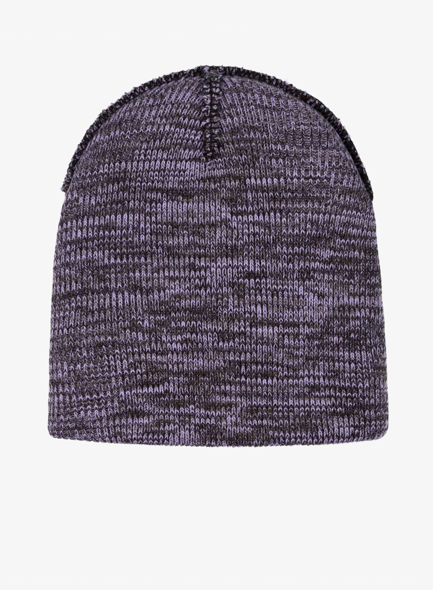 Zimska kapa Evoc Multicolour Hat - multicolour
