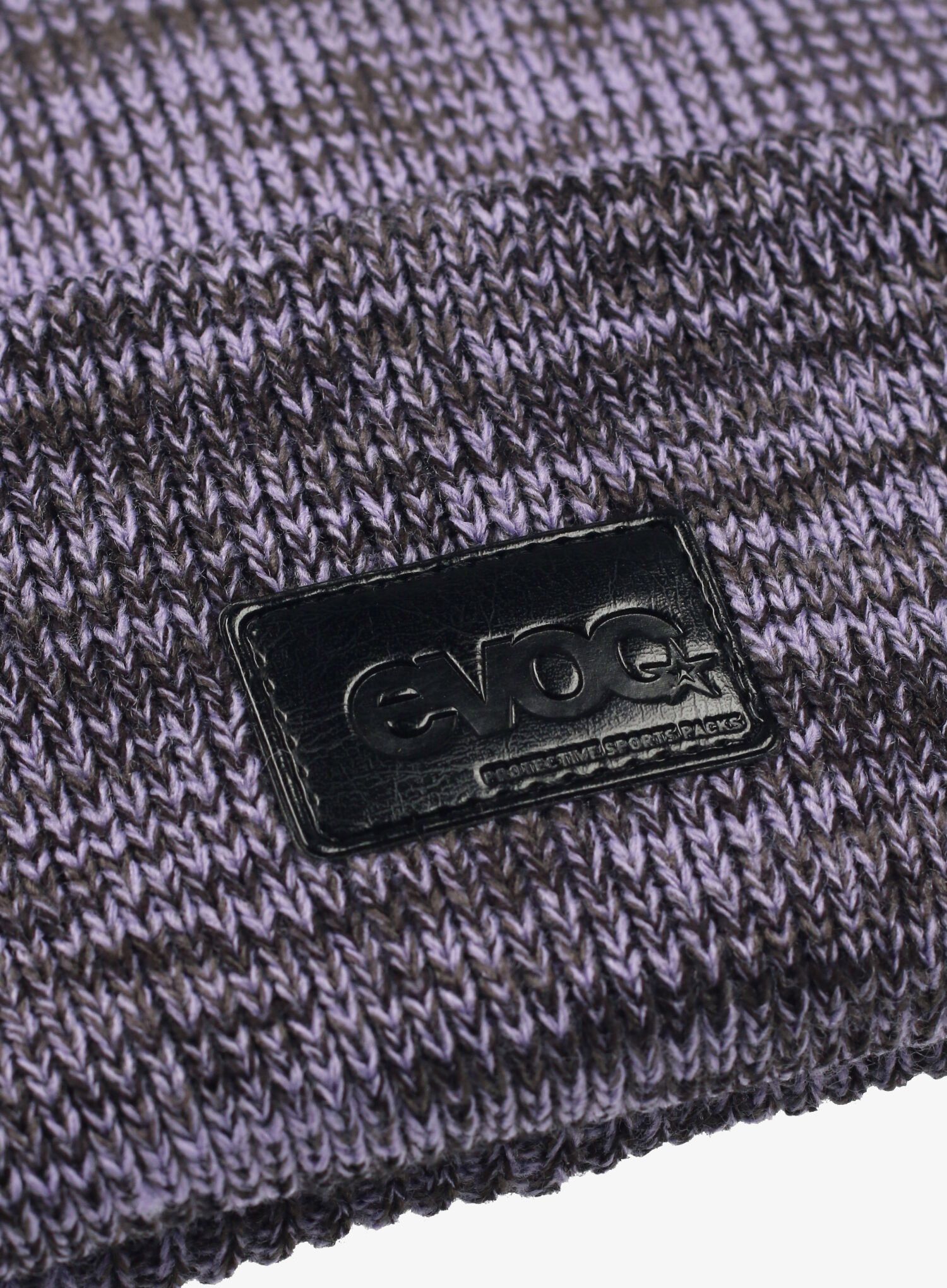 Zimska kapa Evoc Multicolour Hat - multicolour