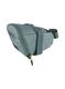Sedežna torba Evoc Seat Bag Tour L - steel