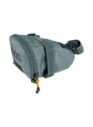 Sedežna torba Evoc Seat Bag Tour M - steel
