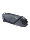 Sedežna torba Evoc Seat Pack BOA WP 12 - carbon grey