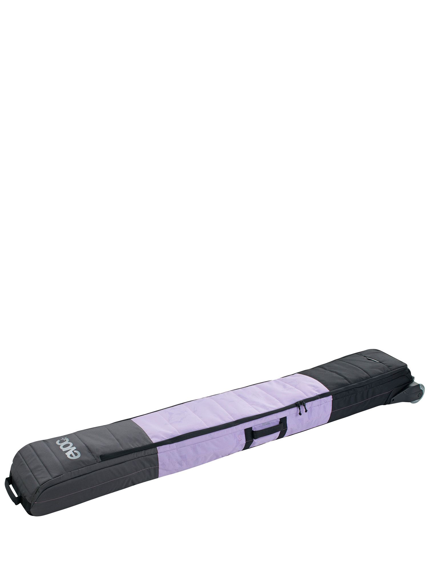 Torba za smuči Evoc Ski Roller - multicolour