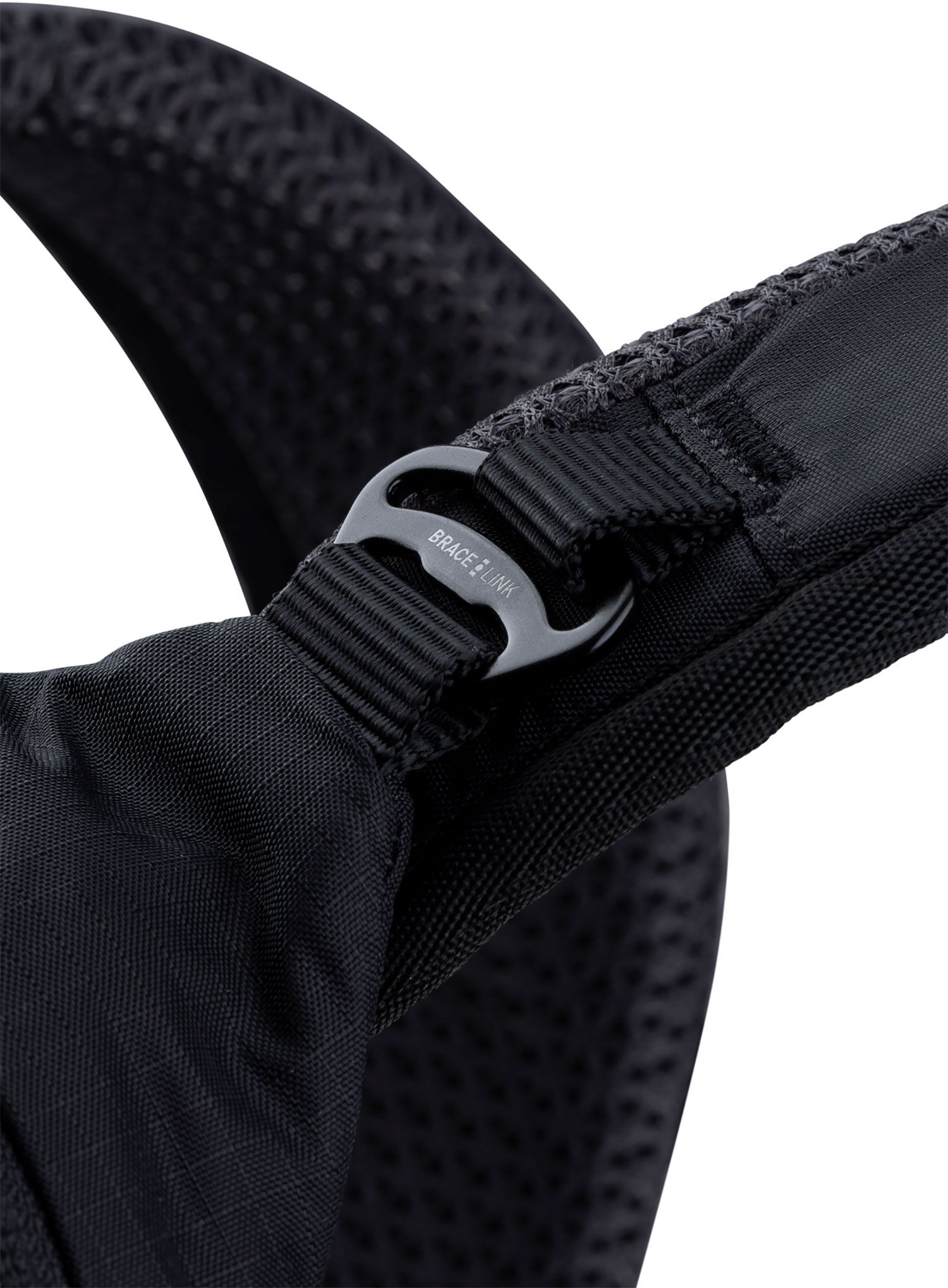 Kolesarski nahrbtnik Evoc Stage 12 - black