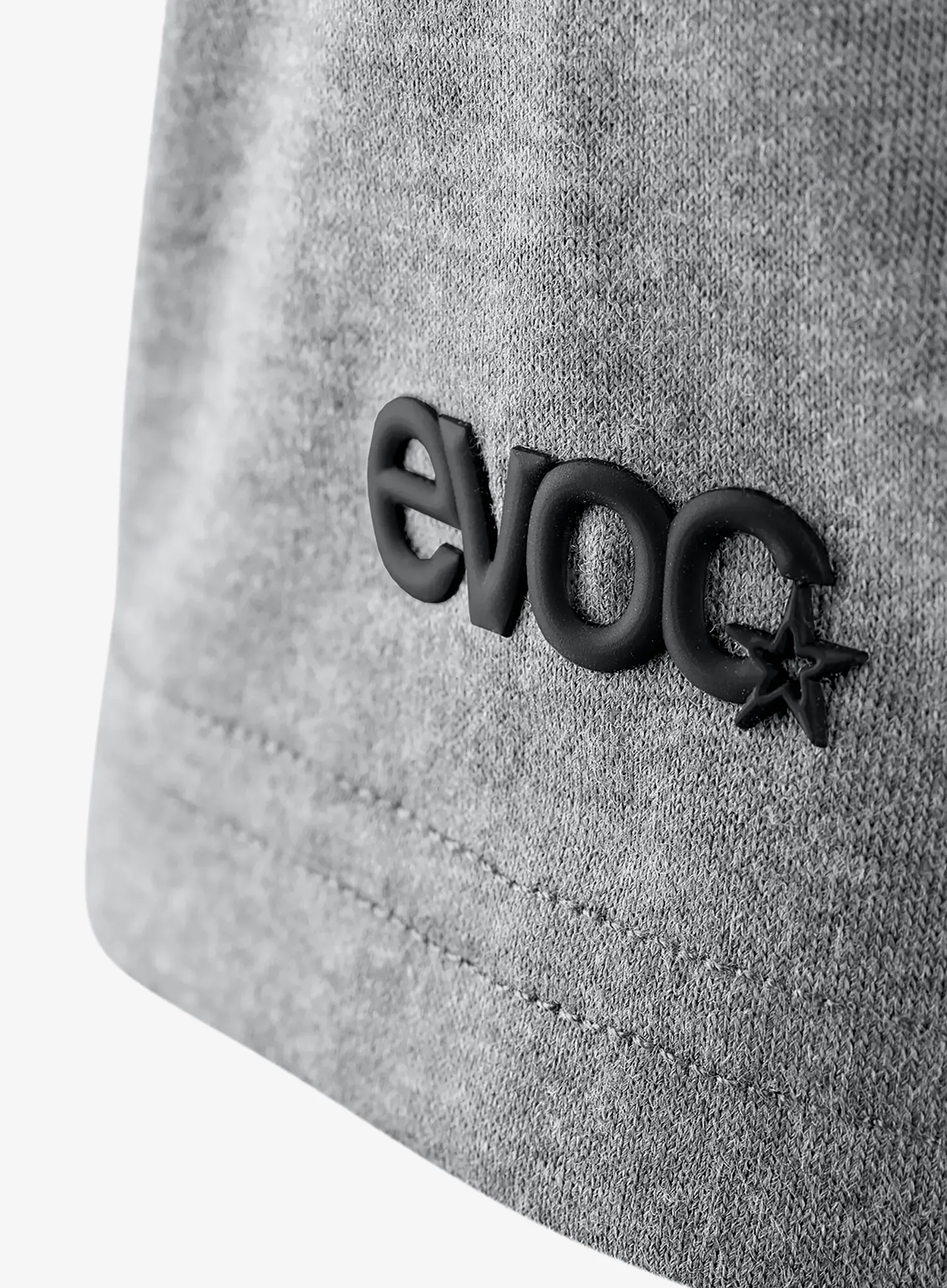 Kolesarska majica Evoc T-Shirt Dry - stone