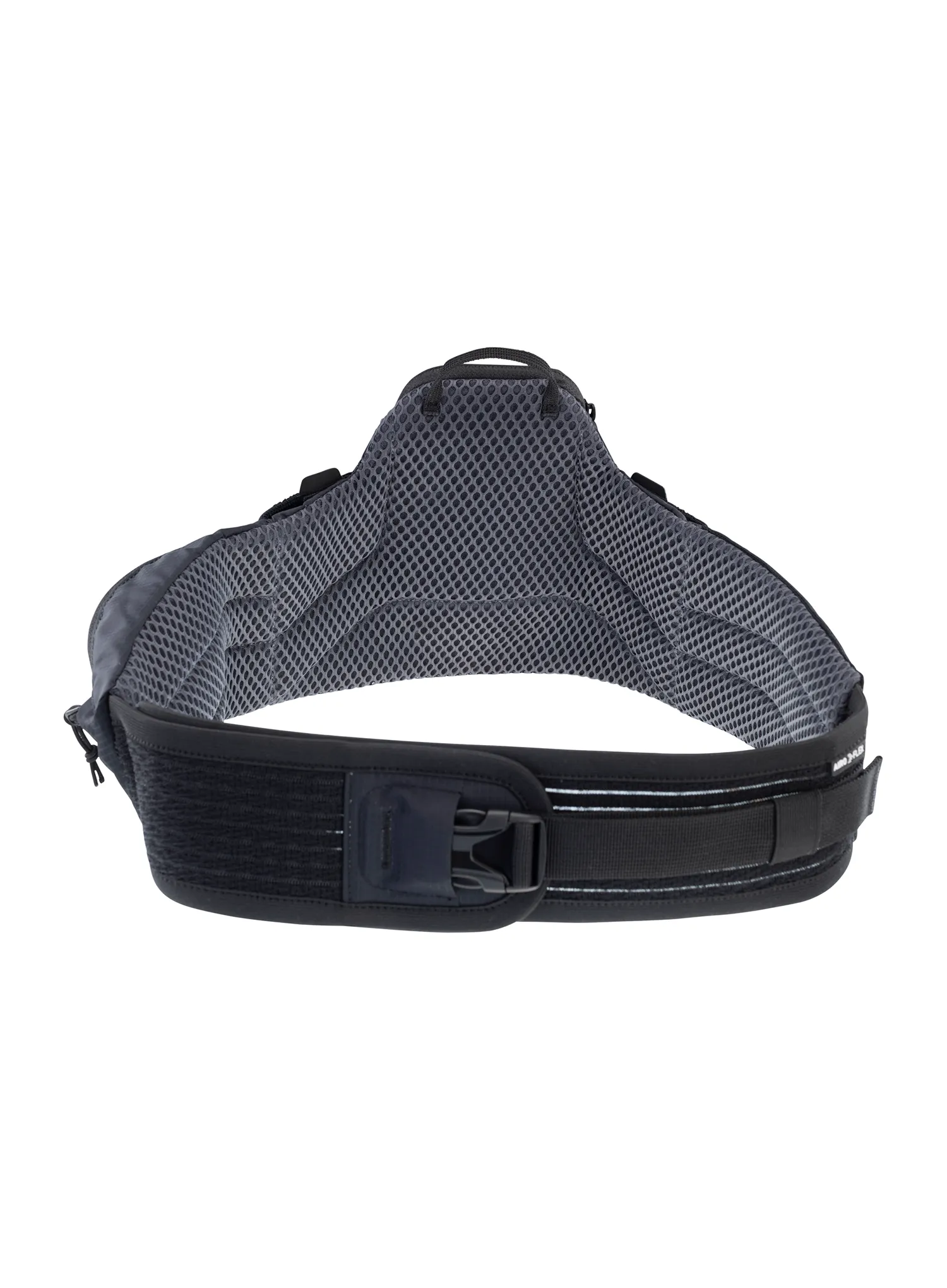 Opasek Evoc Trail Belt - black