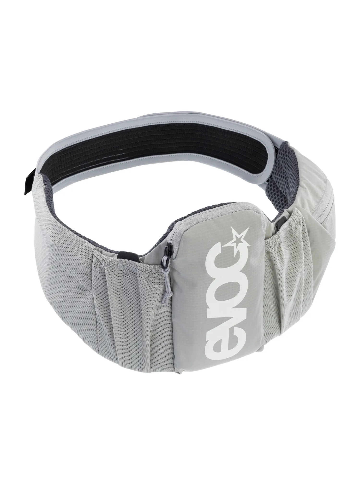 Opasek Evoc Trail Belt - stone