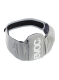 Opasek Evoc Trail Belt - stone