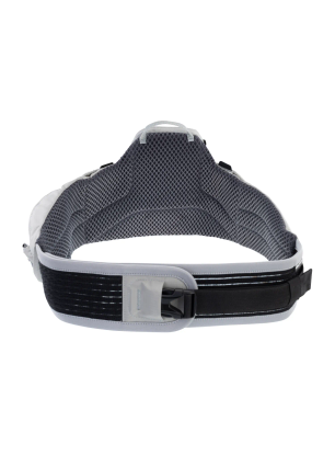 Opasek Evoc Trail Belt - stone