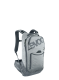 Kolesarski nahrbtnik Evoc Trail Pro 10 - stone/carbon grey