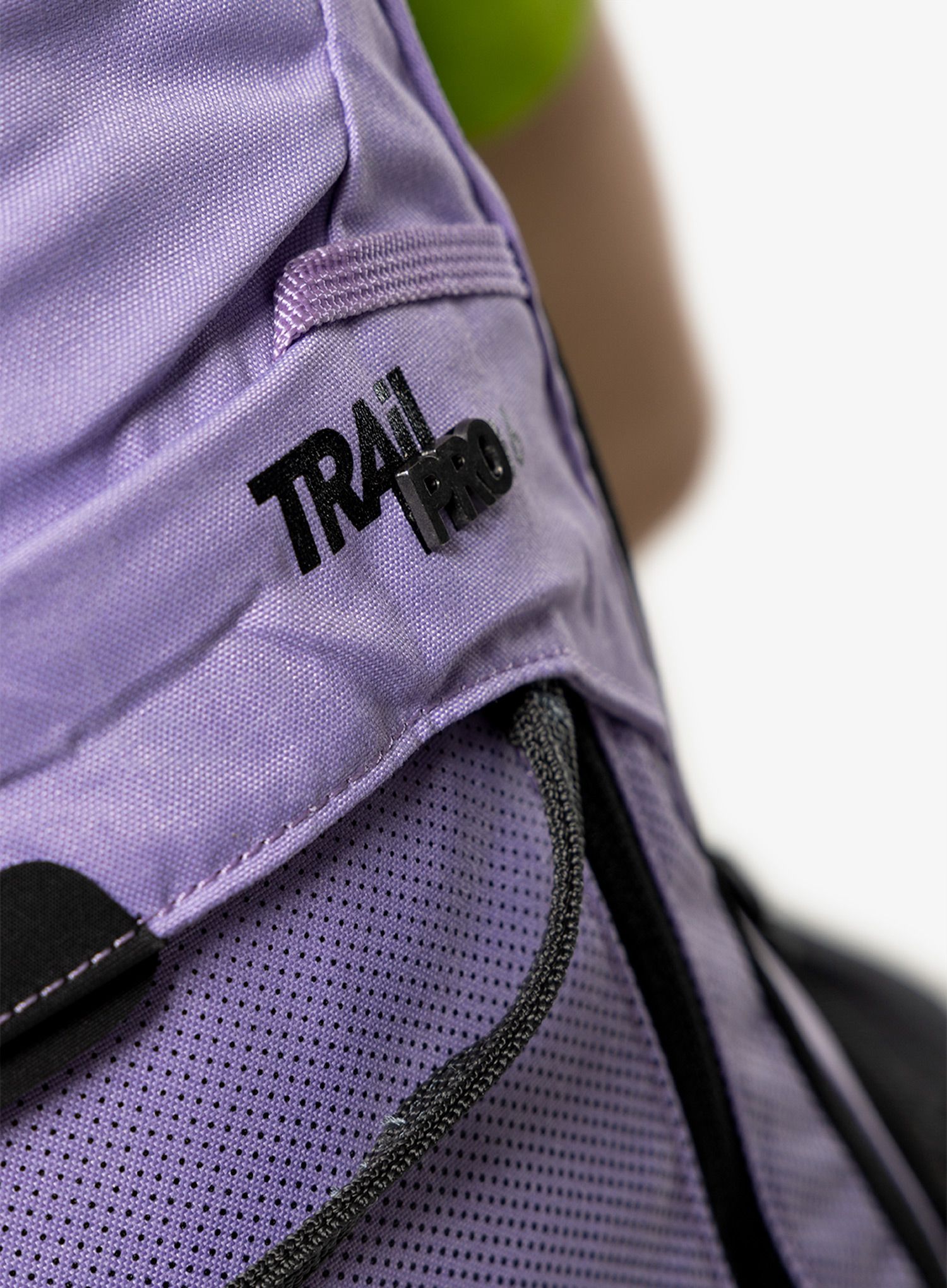 Enduro nahrbtnik Evoc Trail Pro 16 - multicolour