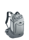 Enduro nahrbtnik Evoc Trail Pro 26 - stone/carbon grey