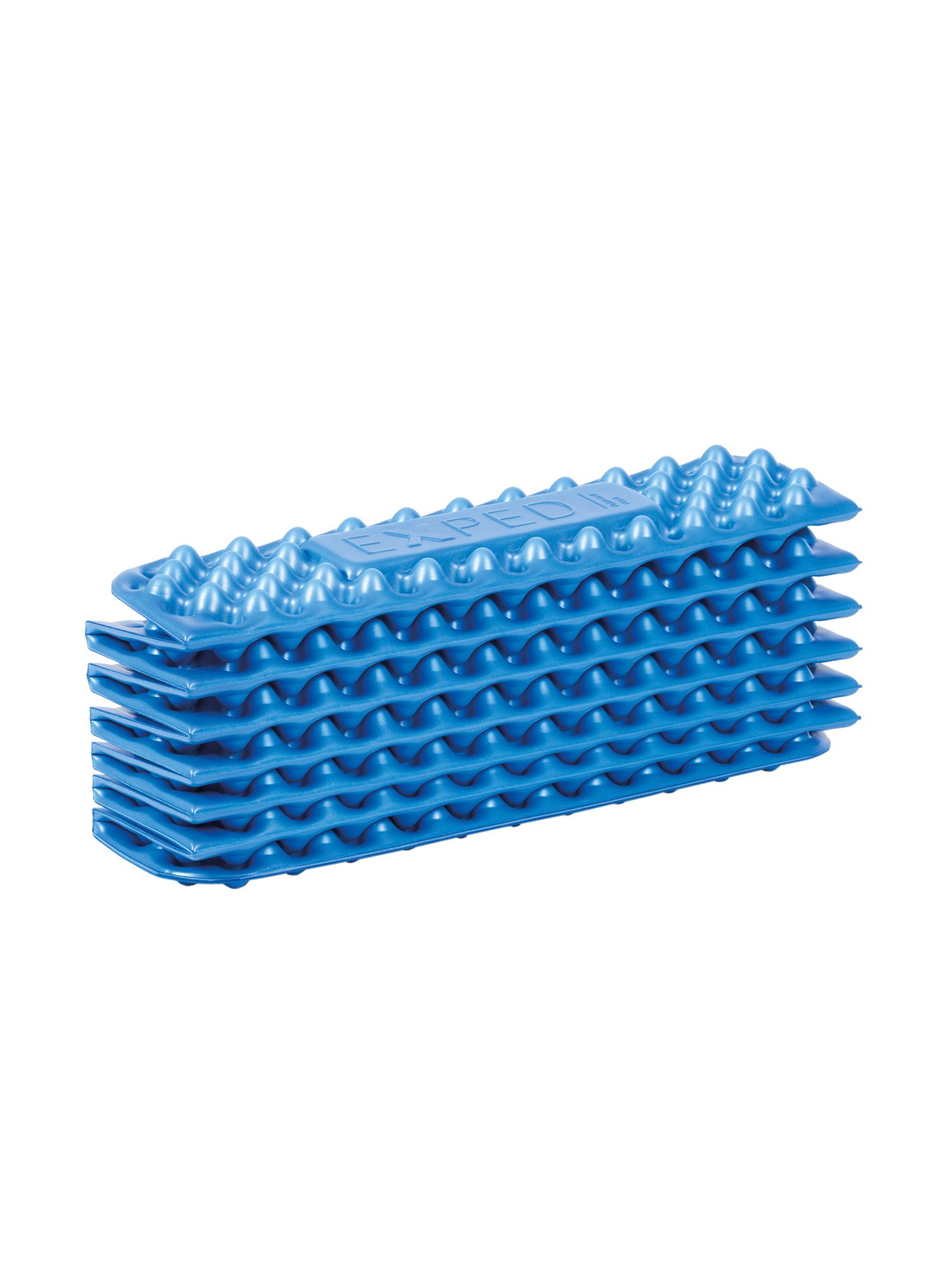 Spalna podloga Exped FlexMat Plus LW