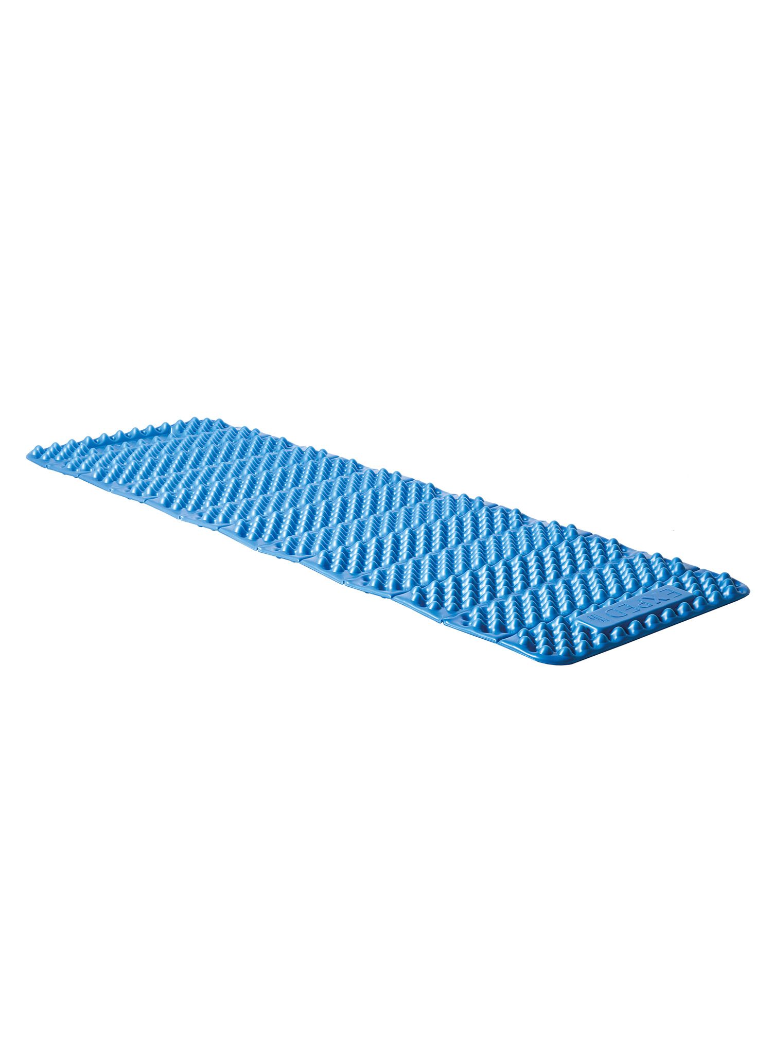 Spalna podloga Exped FlexMat Plus LW
