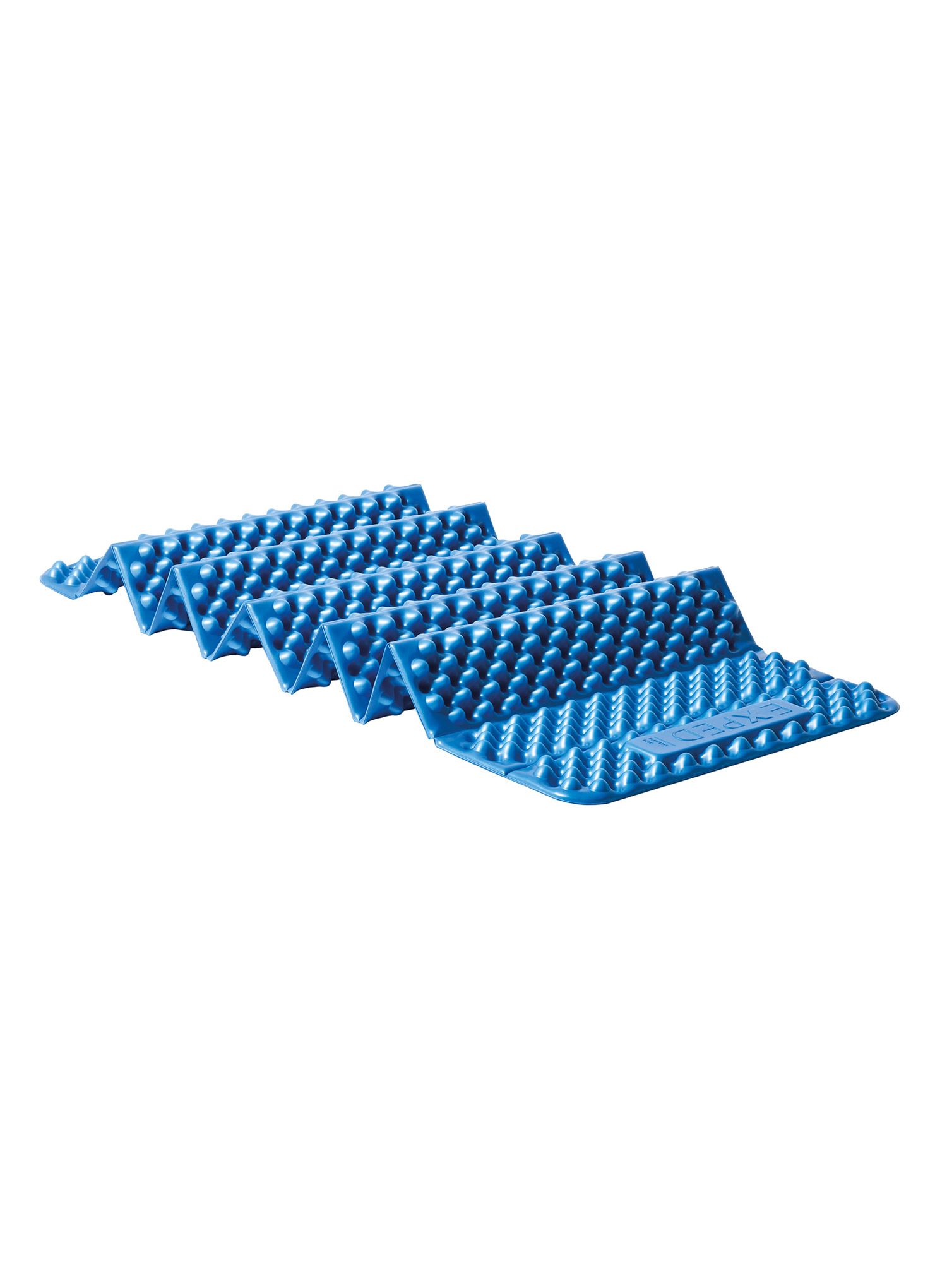 Spalna podloga Exped FlexMat Plus LW
