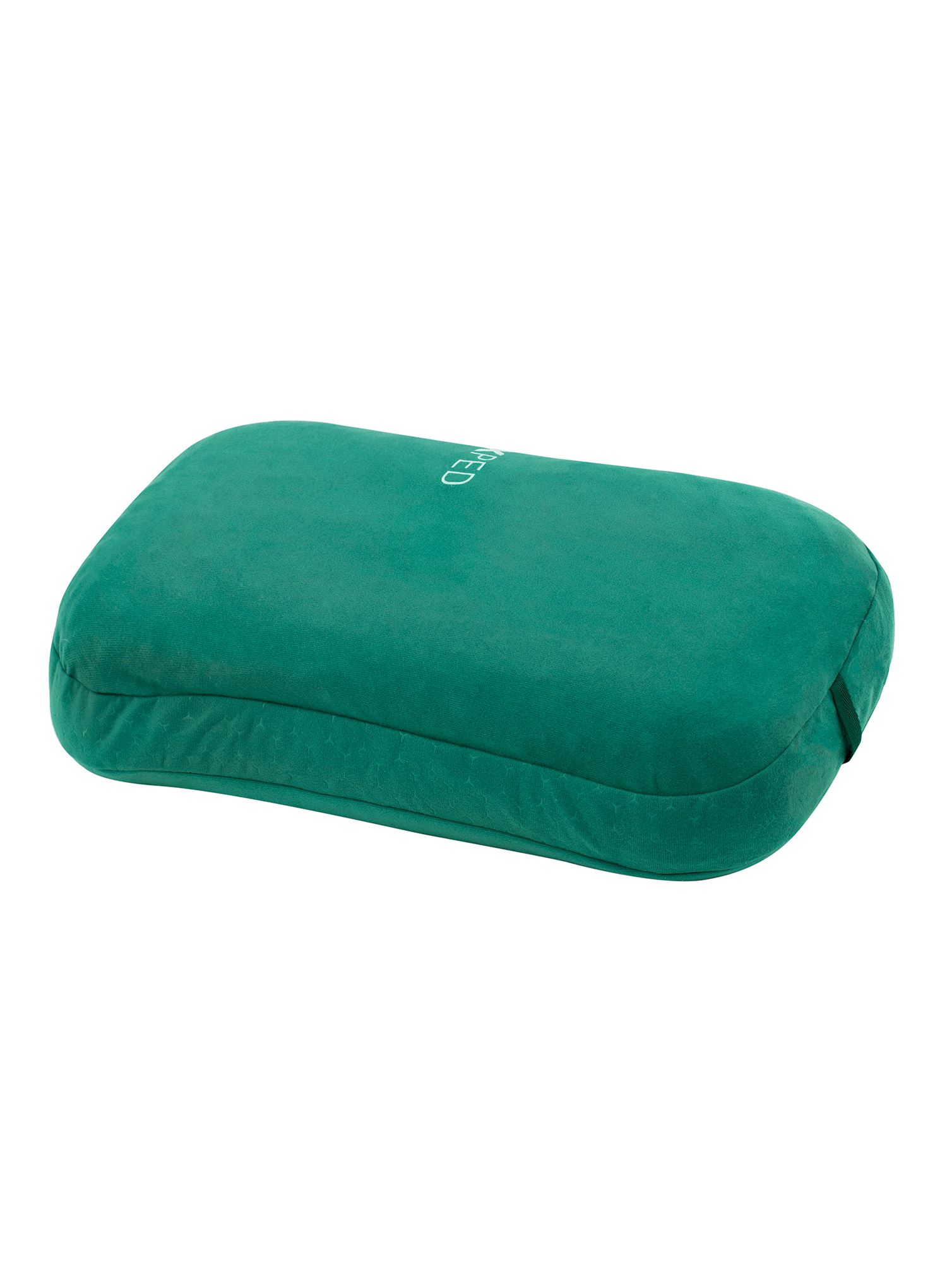 Potovalni vzglavnik Exped REM Pillow L - cypress