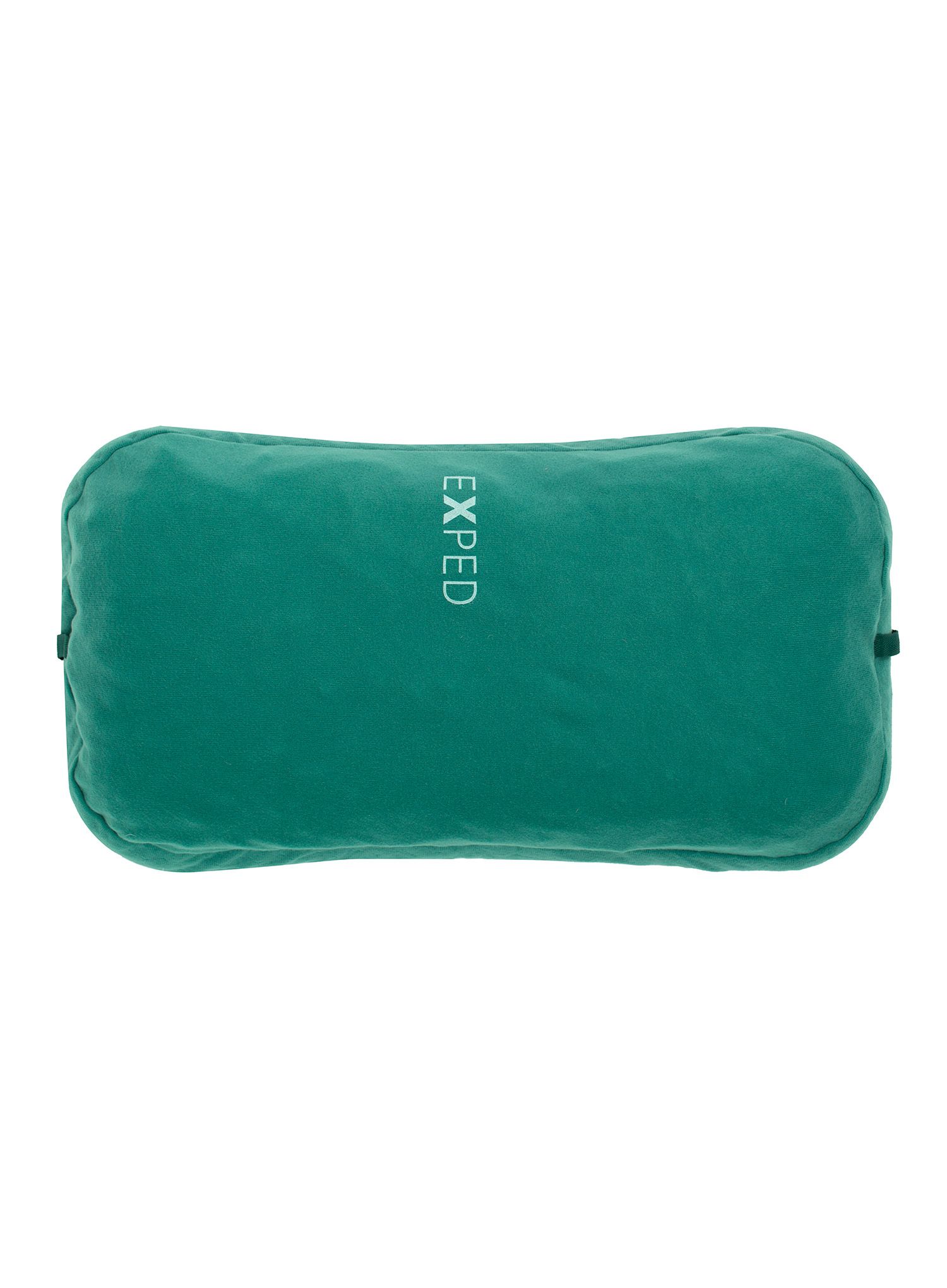 Potovalni vzglavnik Exped REM Pillow L - cypress