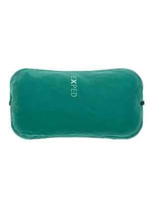 Potovalni vzglavnik Exped REM Pillow L - cypress