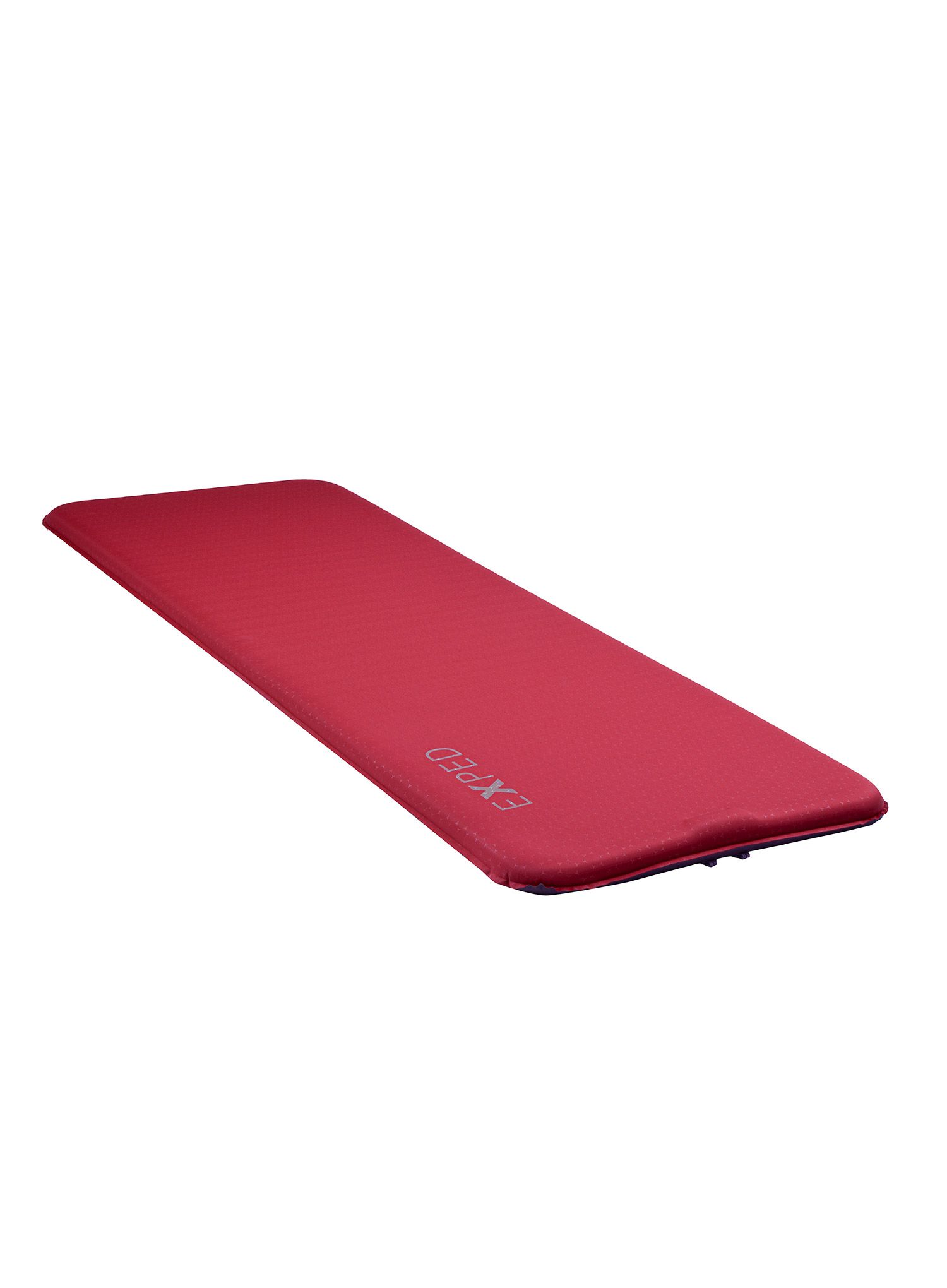 Samonapihljiva blazina Exped SIM Comfort 5 LW