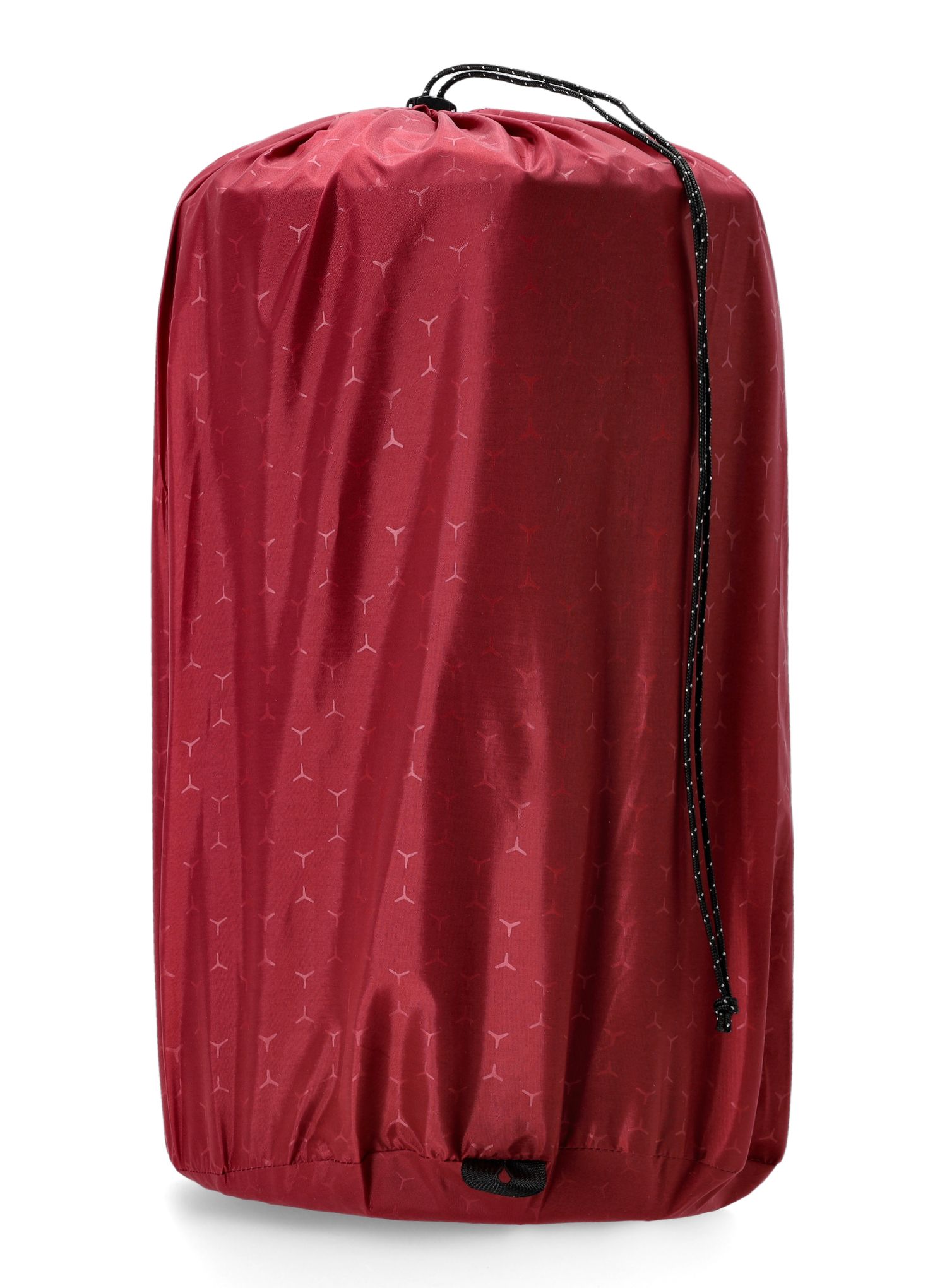 Samonapihljiva blazina Exped SIM Comfort 5 LW
