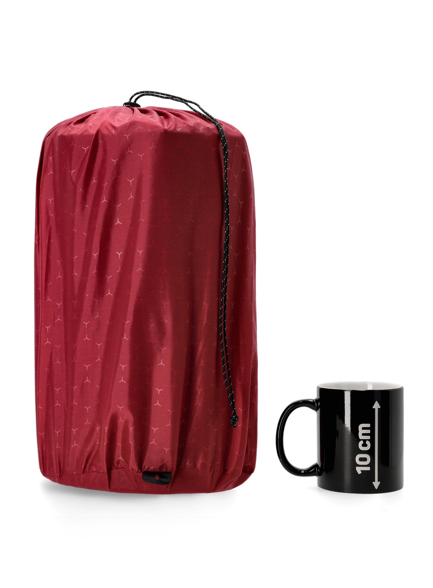 Samonapihljiva blazina Exped SIM Comfort 5 LW