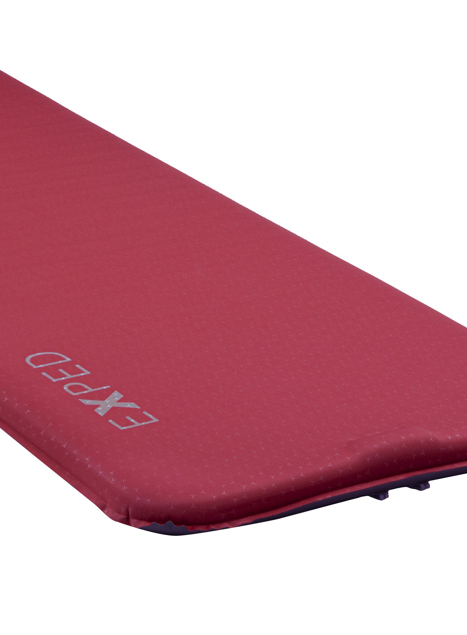 Samonapihljiva blazina Exped SIM Comfort 5 LW