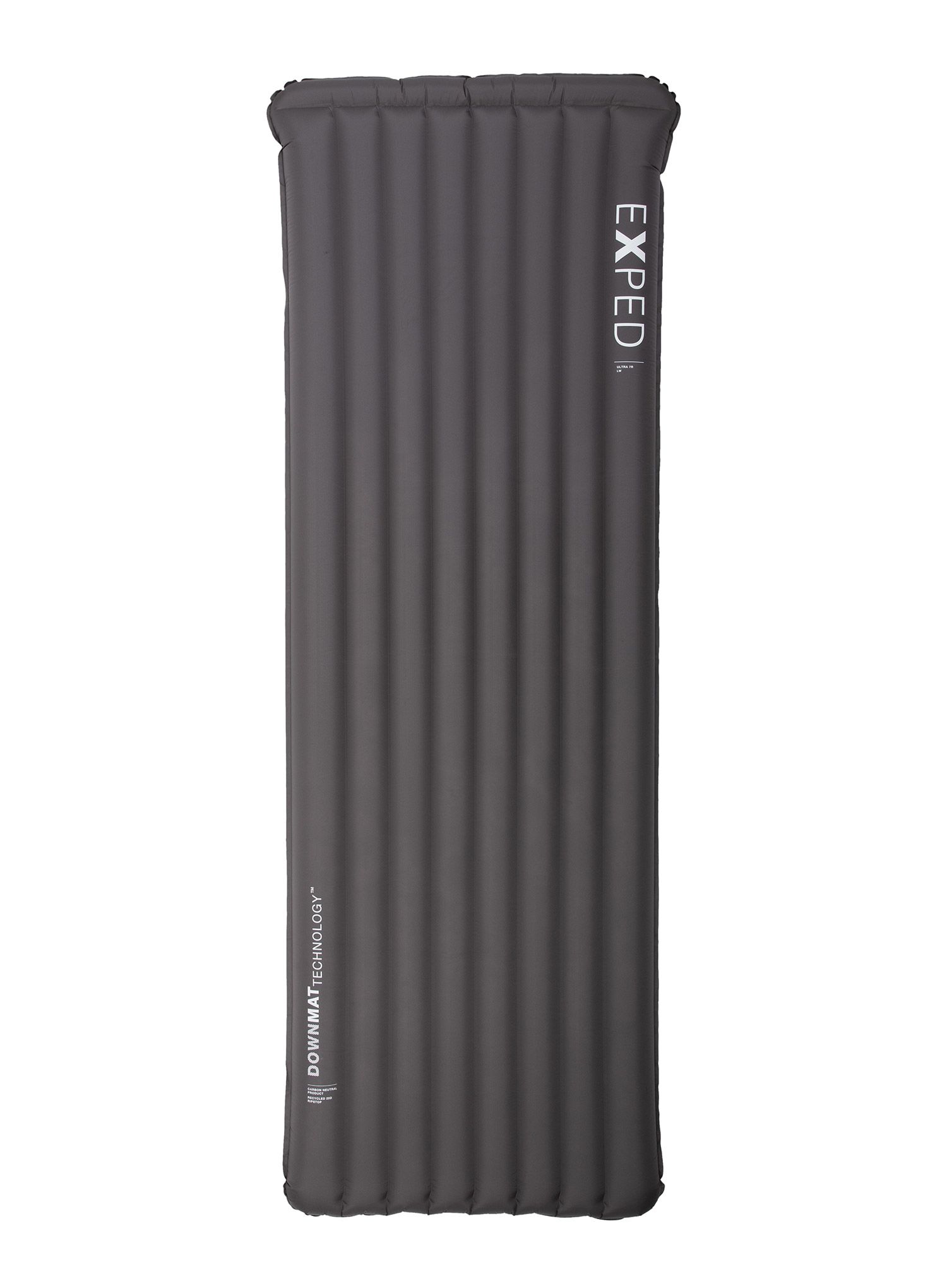 Napihljiva blazina Exped Ultra 7R LW