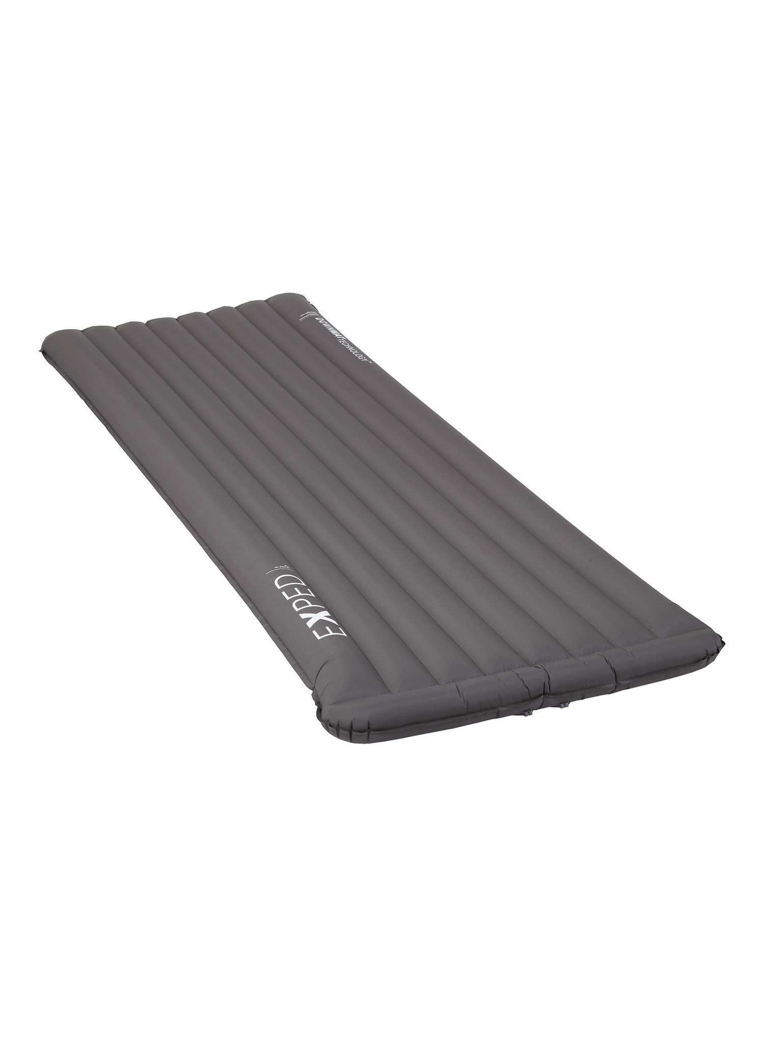 Napihljiva blazina Exped Ultra 7R LW