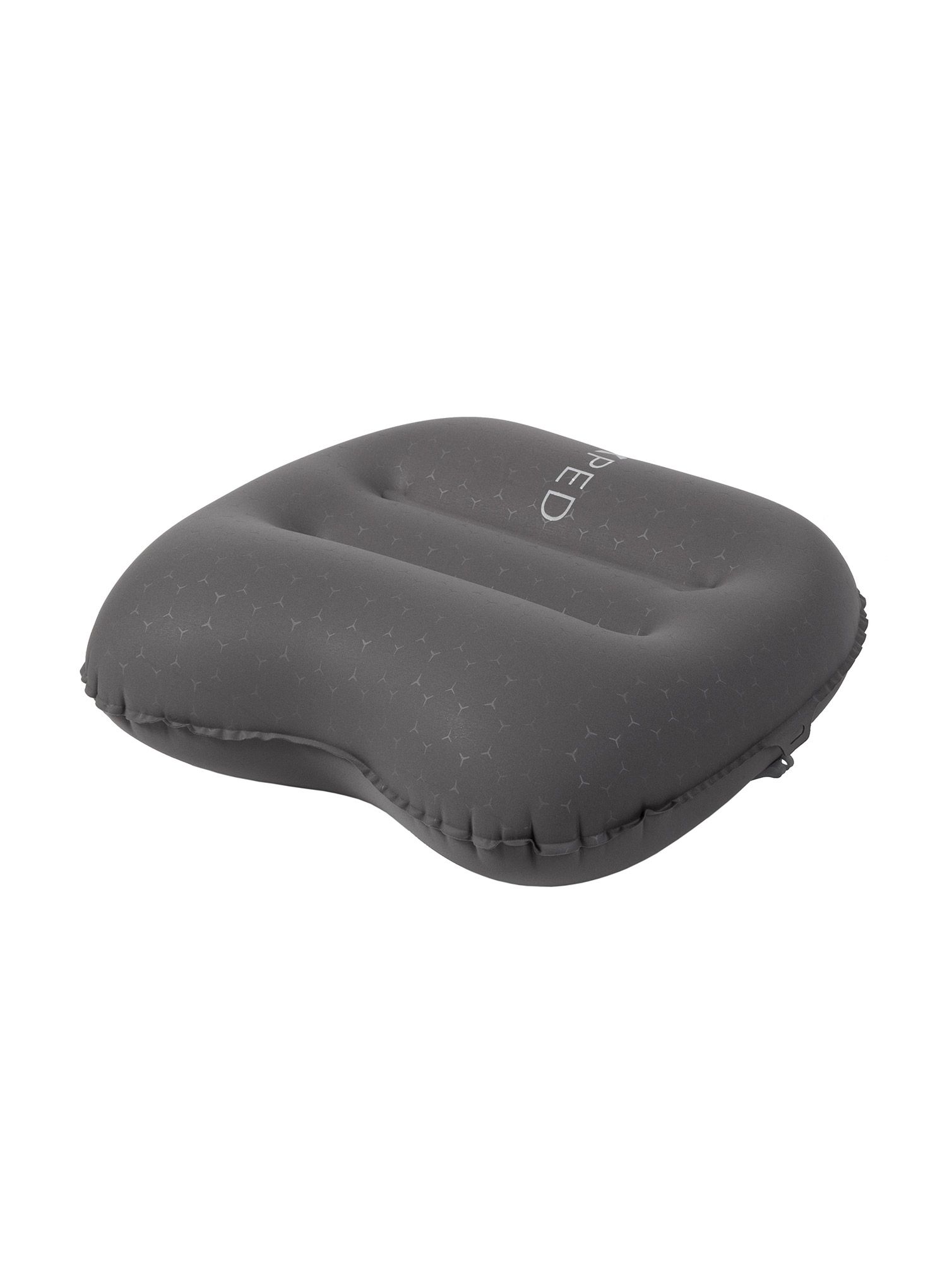 Potovalni vzglavnik Exped Ultra Pillow M - greygoose