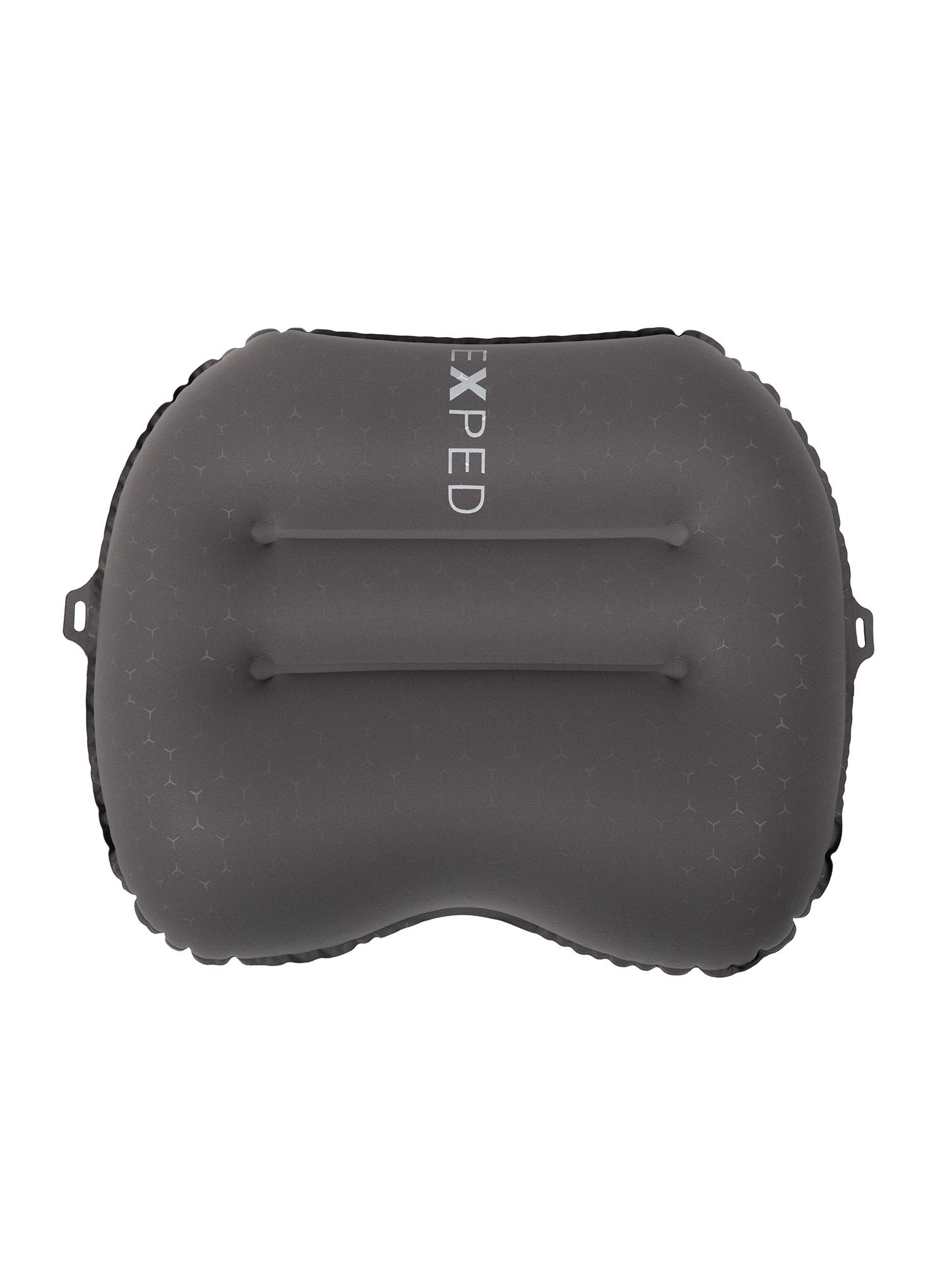 Potovalni vzglavnik Exped Ultra Pillow M - greygoose