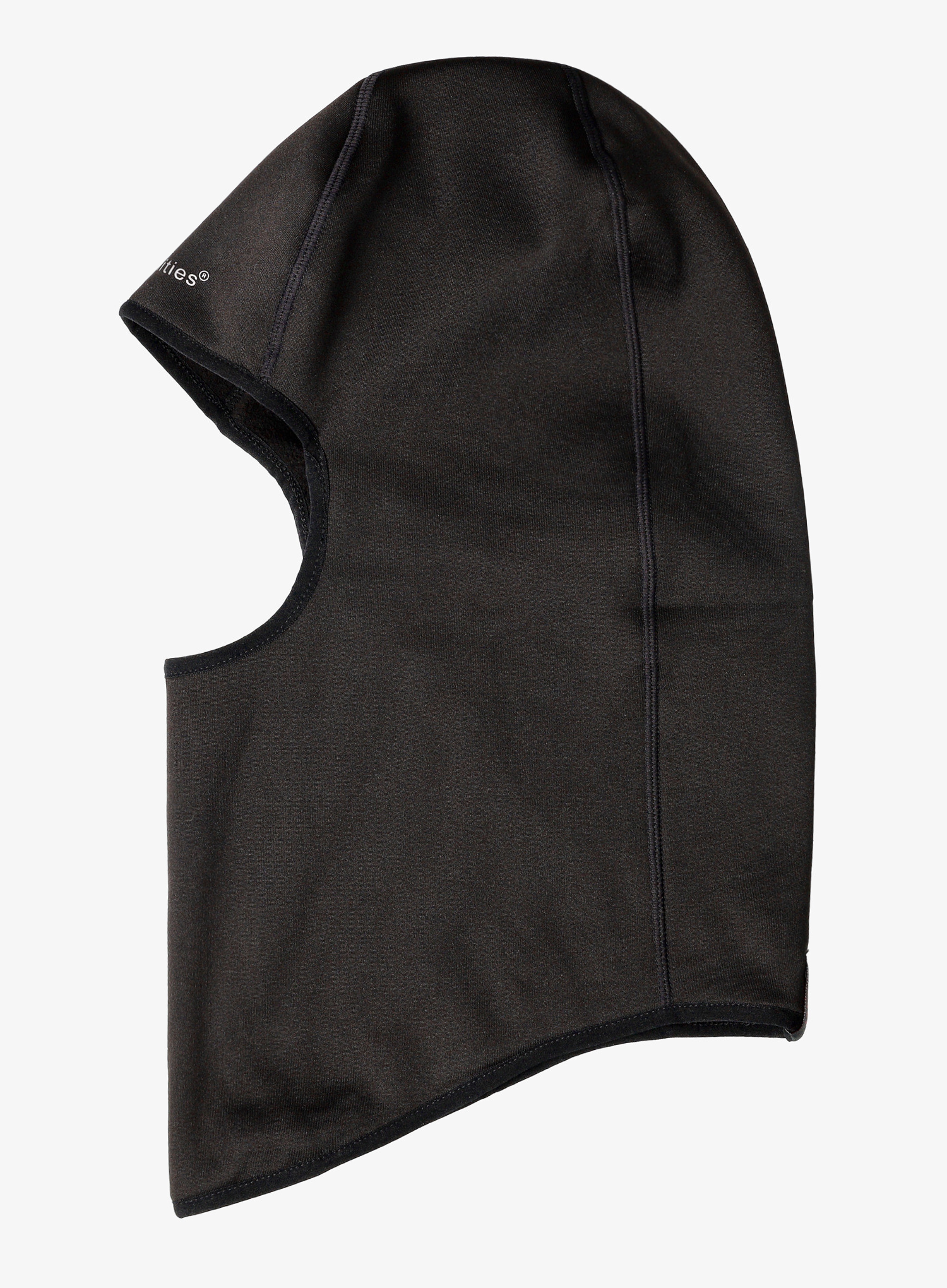 Podkapa Extremities X Therm Performance Balaclava - black