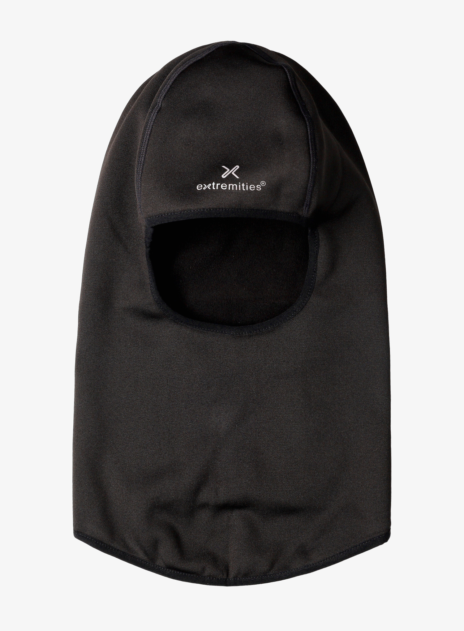 Podkapa Extremities X Therm Performance Balaclava - black
