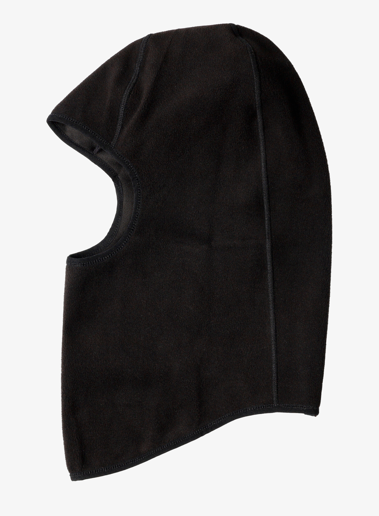 Podkapa Extremities X Therm Performance Balaclava - black