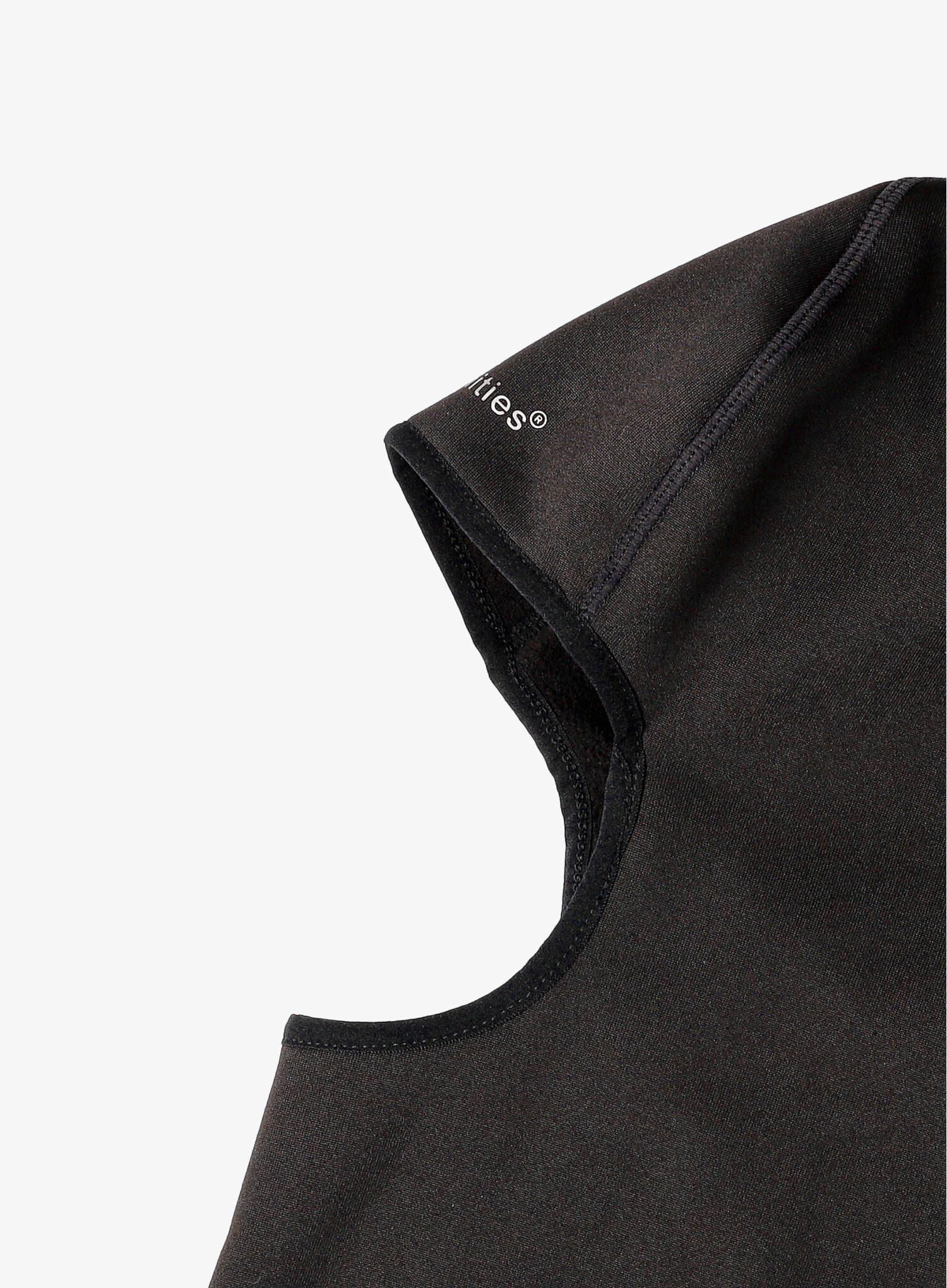 Podkapa Extremities X Therm Performance Balaclava - black