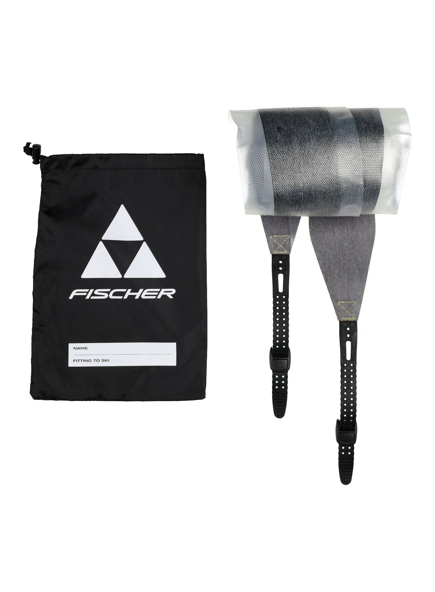 Kože Fischer Skin Transalp 84 C