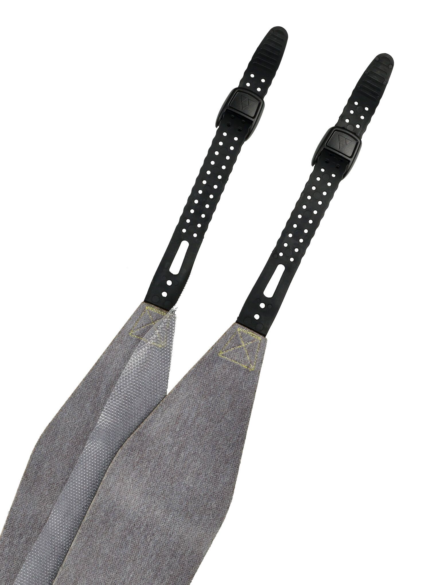 Kože Fischer Skin Transalp 84 C