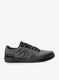 Kolesarski čevlji Five Ten Freerider Pro Canvas - dgh solid grey/core blk
