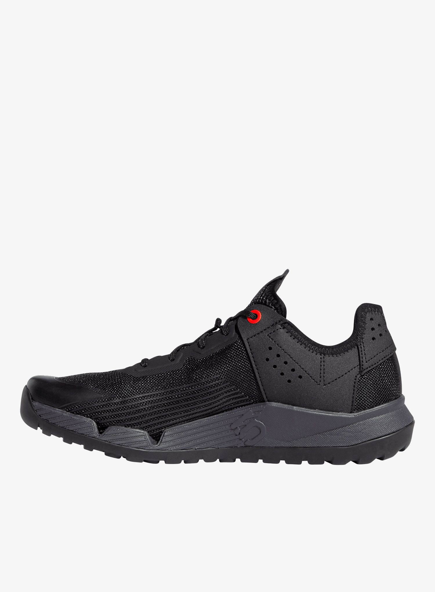 Ženski čevlji Five Ten Trailcross LT - core black/grey two