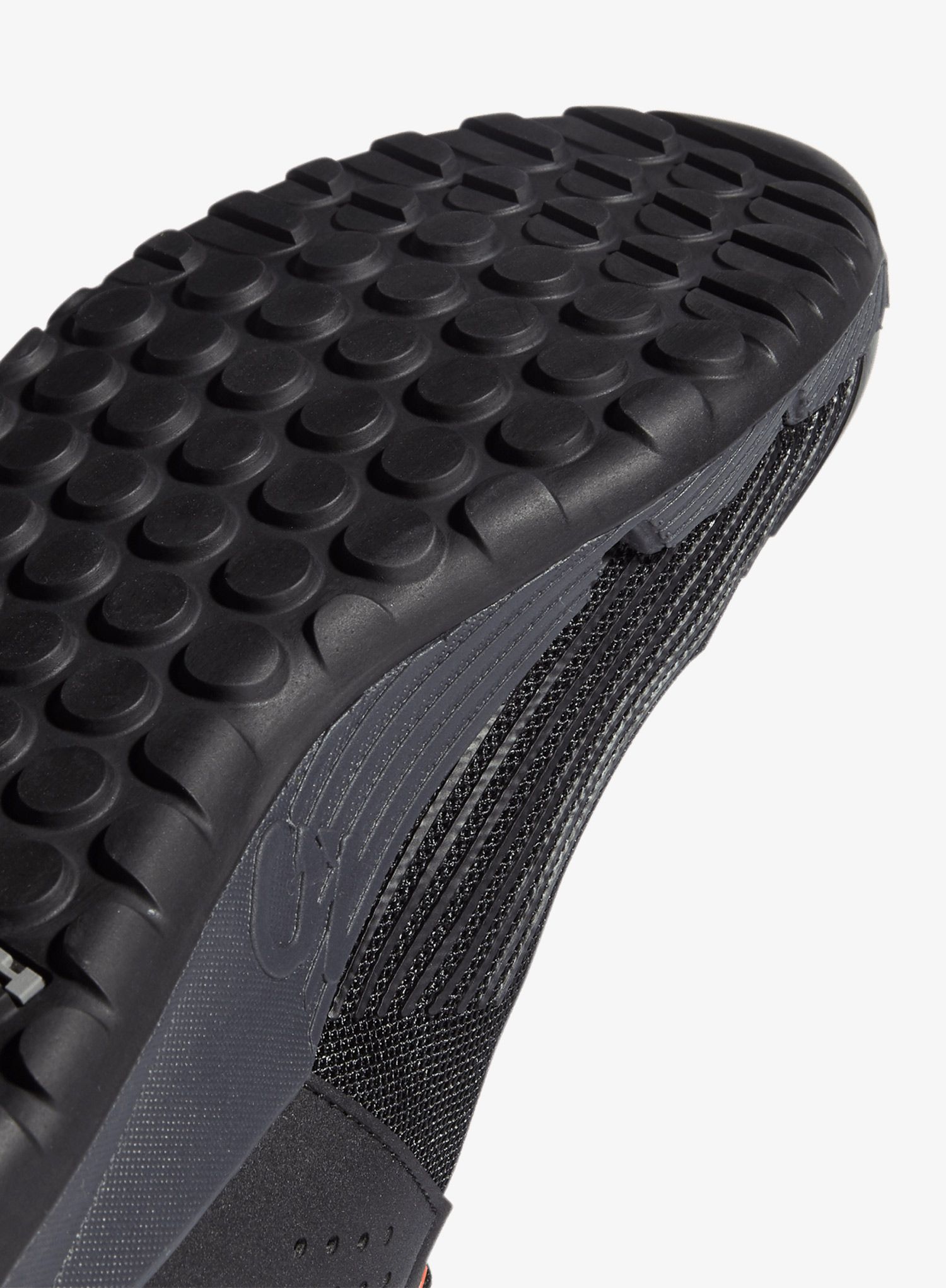 Ženski čevlji Five Ten Trailcross LT - core black/grey two