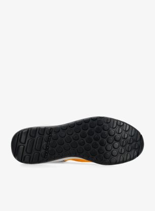 Kolesarski čevlji Five Ten Trailcross LT - solar gold/black/impact orange